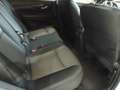 Nissan X-Trail 1.7 dCi Acenta 4x4-i Blanco - thumbnail 21