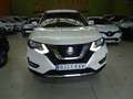 Nissan X-Trail 1.7 dCi Acenta 4x4-i Blanco - thumbnail 3