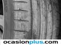 Peugeot 308 1.2 PureTech S&S Style 130 Gris - thumbnail 35