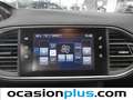 Peugeot 308 1.2 PureTech S&S Style 130 Gris - thumbnail 28