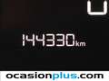 Peugeot 308 1.2 PureTech S&S Style 130 Gris - thumbnail 8