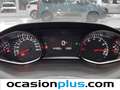 Peugeot 308 1.2 PureTech S&S Style 130 Gris - thumbnail 21