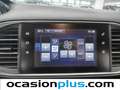 Peugeot 308 1.2 PureTech S&S Style 130 Gris - thumbnail 31