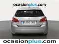 Peugeot 308 1.2 PureTech S&S Style 130 Gris - thumbnail 13