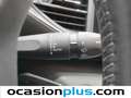 Peugeot 308 1.2 PureTech S&S Style 130 Gris - thumbnail 26