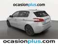 Peugeot 308 1.2 PureTech S&S Style 130 Gris - thumbnail 3