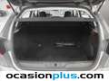 Peugeot 308 1.2 PureTech S&S Style 130 Gris - thumbnail 14