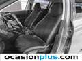 Peugeot 308 1.2 PureTech S&S Style 130 Gris - thumbnail 9