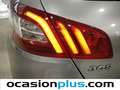 Peugeot 308 1.2 PureTech S&S Style 130 Gris - thumbnail 15