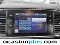 Peugeot 308 1.2 PureTech S&S Style 130 Gris - thumbnail 30