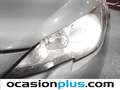 Peugeot 308 1.2 PureTech S&S Style 130 Gris - thumbnail 12