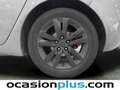 Peugeot 308 1.2 PureTech S&S Style 130 Gris - thumbnail 33