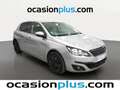 Peugeot 308 1.2 PureTech S&S Style 130 Gris - thumbnail 2