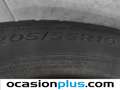 Peugeot 308 1.2 PureTech S&S Style 130 Gris - thumbnail 34