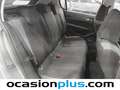 Peugeot 308 1.2 PureTech S&S Style 130 Gris - thumbnail 16