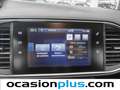 Peugeot 308 1.2 PureTech S&S Style 130 Gris - thumbnail 29