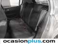 Peugeot 308 1.2 PureTech S&S Style 130 Gris - thumbnail 10