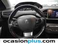 Peugeot 308 1.2 PureTech S&S Style 130 Gris - thumbnail 20