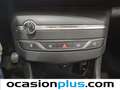 Peugeot 308 1.2 PureTech S&S Style 130 Gris - thumbnail 27