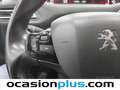 Peugeot 308 1.2 PureTech S&S Style 130 Gris - thumbnail 24
