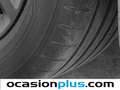 Peugeot 308 1.2 PureTech S&S Style 130 Gris - thumbnail 36