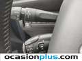 Peugeot 308 1.2 PureTech S&S Style 130 Gris - thumbnail 23