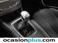 Peugeot 308 1.2 PureTech S&S Style 130 Gris - thumbnail 5
