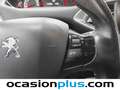 Peugeot 308 1.2 PureTech S&S Style 130 Gris - thumbnail 25