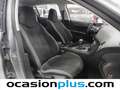 Peugeot 308 1.2 PureTech S&S Style 130 Gris - thumbnail 17