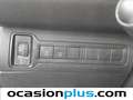 Peugeot 308 1.2 PureTech S&S Style 130 Gris - thumbnail 22