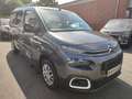 Citroen Berlingo XL 7-Sitzer 130 EAT8 SHINE  Navi+Cam Grau - thumbnail 3