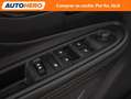 Opel Mokka 1.6 CDTI DPF Ultimate Negro - thumbnail 28