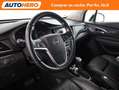 Opel Mokka 1.6 CDTI DPF Ultimate Negro - thumbnail 12
