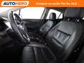 Opel Mokka 1.6 CDTI DPF Ultimate Negro - thumbnail 11