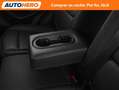 Opel Mokka 1.6 CDTI DPF Ultimate Negro - thumbnail 29
