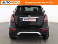 Opel Mokka 1.6 CDTI DPF Ultimate Negro - thumbnail 5
