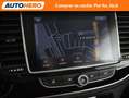 Opel Mokka 1.6 CDTI DPF Ultimate Negro - thumbnail 21