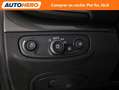 Opel Mokka 1.6 CDTI DPF Ultimate Negro - thumbnail 27