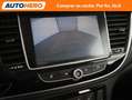 Opel Mokka 1.6 CDTI DPF Ultimate Negro - thumbnail 20