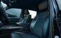 Dodge RAM 1500 HEMI 5,7 V8 Sport Black Bagde Immatriculation Française TVA RÉCUPÉRABLE Schwarz - thumbnail 5