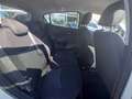 Opel Karl Rocks Weiß - thumbnail 13