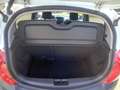 Opel Karl Rocks Weiß - thumbnail 12