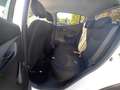 Opel Karl Rocks Weiß - thumbnail 11