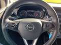 Opel Karl Rocks Weiß - thumbnail 9