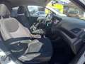 Opel Karl Rocks Weiß - thumbnail 14