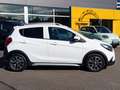 Opel Karl Rocks Weiß - thumbnail 6