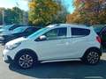 Opel Karl Rocks Weiß - thumbnail 3