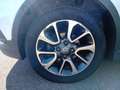 Opel Karl Rocks Weiß - thumbnail 15