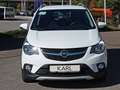 Opel Karl Rocks Weiß - thumbnail 7