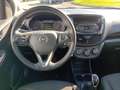 Opel Karl Rocks Weiß - thumbnail 10